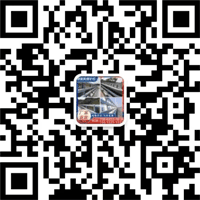 山東凱萱鋼塑金屬制造有限公司